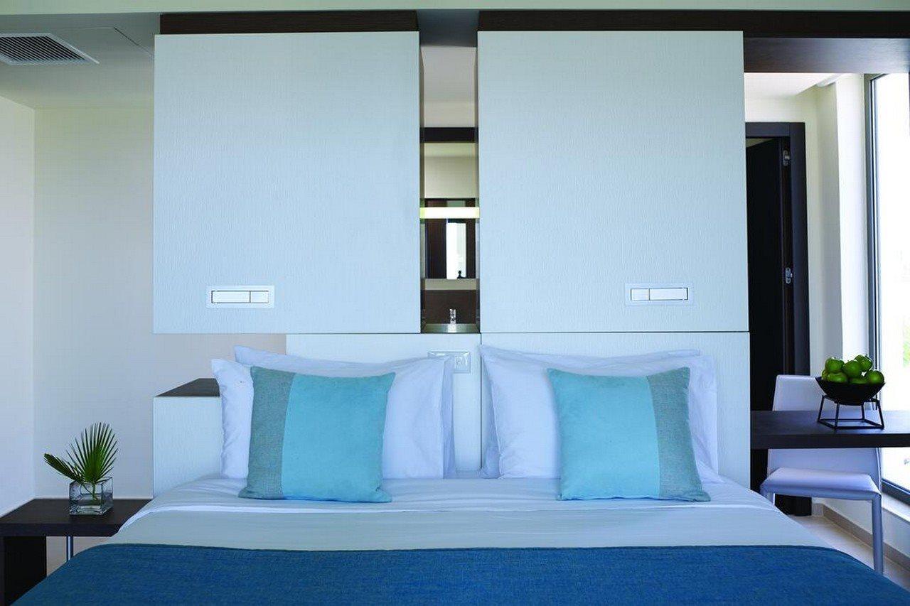 Atlantica Plimmiri Hotel ภายนอก รูปภาพ